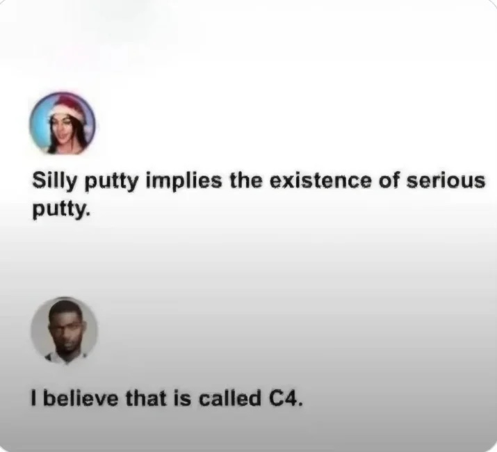 1785927789725.png
