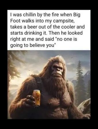 1785927830698.png
